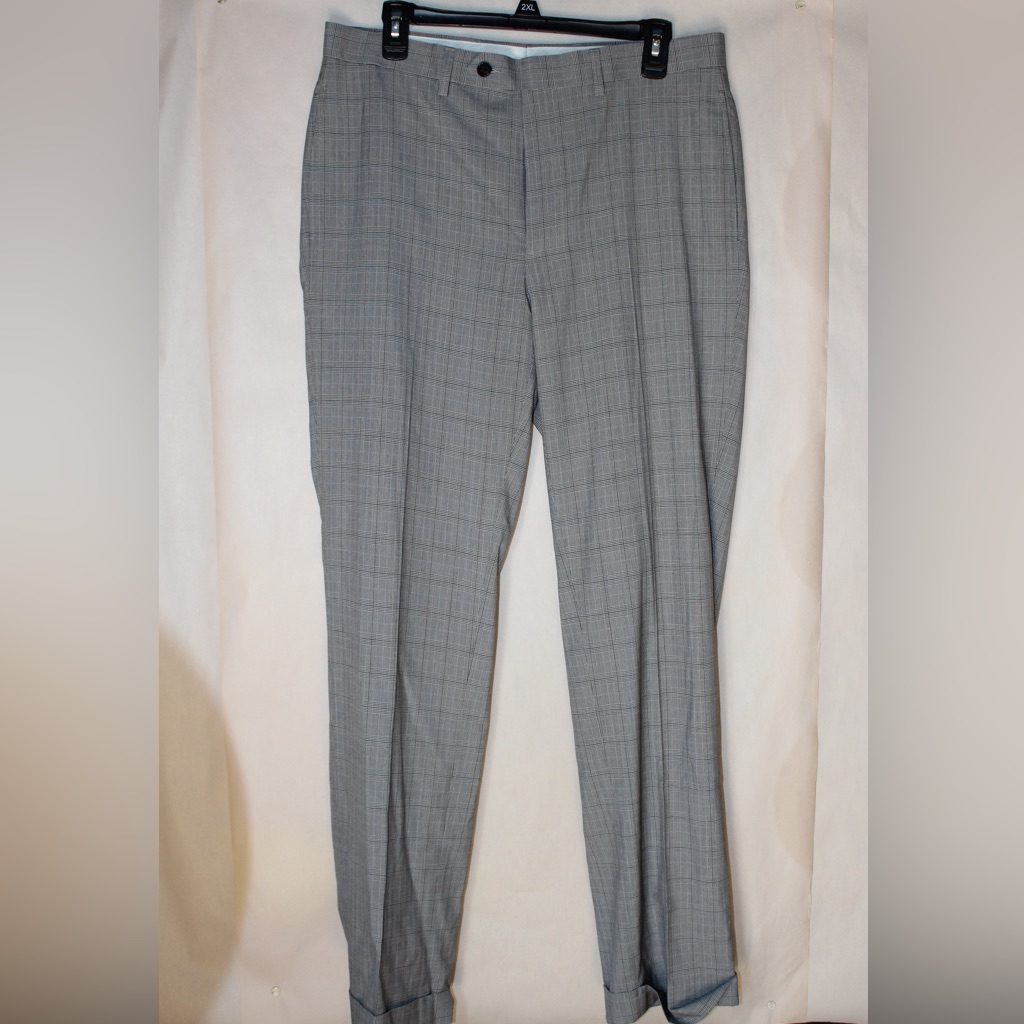 Ralph By Ralph Lauren Pants